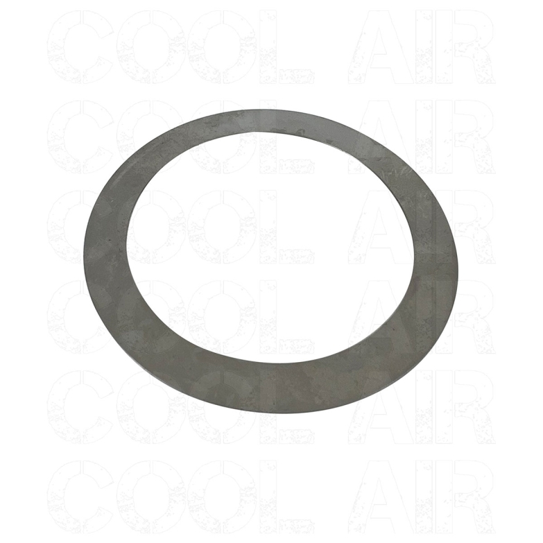 Type 1 Crankshaft End Float Shim (0.24mm) Cool Air VW